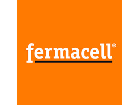 Producent: Fermacell / James Hardie Europe GMBH