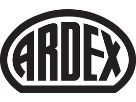Zdjęcie: Ardex klej do płytek i kamienia X6, X7G PLUS 