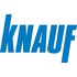 Miniatura zdjęcia: Knauf MP75 AQUA Maszynowy tynk gipsowy o niskiej absorbcji wody Knauf  30 kg
