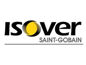 Producent: Isover