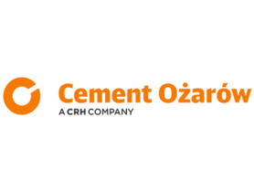 Zdjęcie: Cement II 32,5 sprawny OŻARÓW 