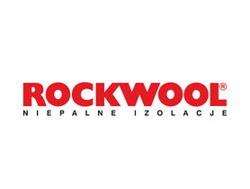 Zdjęcie: Rockpanel Colours ROCKWOOL płyty elewacyjne