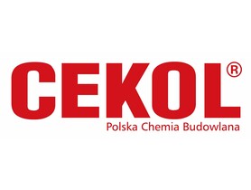 Producent: CEDAT / CEKOL
