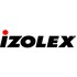 Miniatura zdjęcia: IZOLEX - DYSPERBIT DN - 20 KG