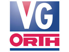 Producent: VG-ORTH