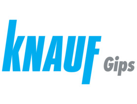 Producent: KNAUF BEŁCHATÓW