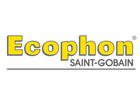 Zdjęcie: Ecophon T15 Profil główny Ecophon Connect