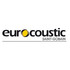 Miniatura zdjęcia: płyta Acoustichoc<sup>®</sup> Eurocoustic