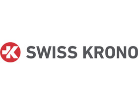 Producent: Kronopol Kronospan - Swiss Krono