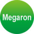 Miniatura zdjęcia: Gładź polimerowo - gipsowa PROFESSIONAL Megaron