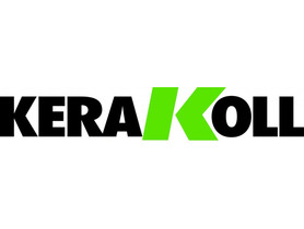 Zdjęcie: Kerakoll Kerabuild ECO Epoprimer 2x3kg - klej do wypełniania pęknięć
