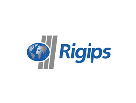 Producent: Rigips