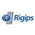 Miniatura zdjęcia: RIGIPS Taśma bitumiczna 80 mm o dł. 10 m / 11514211 rigiroc