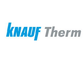 Producent: KNAUF Therm