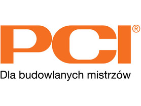 Producent: PCI BASF