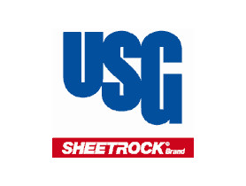 Producent: Sheetrock USG