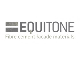 Producent: EURONIT - Equitone