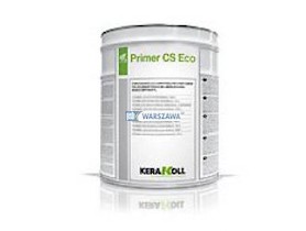 Zdjęcie: Primer CS Eco - środek wzmacniający podłoże