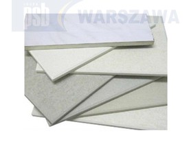 Zdjęcie produktu: Płyta włókno-cementowa Cementex wodoodporne elewacja Siniat - Najniższa cena