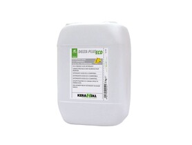 Zdjęcie produktu: Kerakoll Delta Plus Eko 1 kg