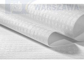 Zdjęcie produktu: Tapeta z włókna szklanego VITRULAN SYSTEXX Comfort, Active Reno, Fleece, Premium, Modern Walls Glass