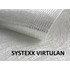 Miniatura zdjęcia: Tapeta z włókna szklanego VITRULAN SYSTEXX Comfort, Active Reno, Fleece, Premium, Modern Walls Glass