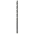 Miniatura zdjęcia: Wiertła do metalu HSS-G, DIN 340 5,5 x 91 x 139 mm