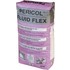Miniatura zdjęcia: PERICOL Fluid Flex 25 kg
