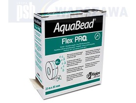 Zdjęcie produktu: AquaBead taśma narożnikowa do płyt Rigips