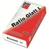 Miniatura zdjęcia: Lekki tynk jednowarstwowy gipsowy BAUMIT RATIO GLATT L