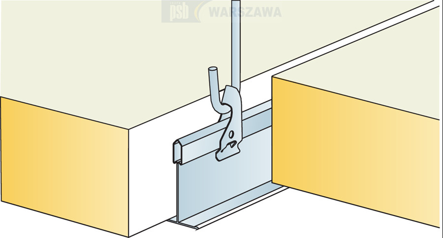 Zdjęcie: Ecophon Combison Barrier Duo A Duo E T24 Uno A Uno Ds  XR dB A 