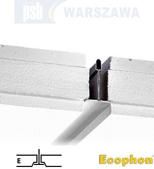 Zdjęcie: Ecophon Combison Barrier Duo A Duo E T24 Uno A Uno Ds  XR dB A 