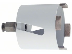 Zdjęcie: Diamentowe pogłębiacze do puszek 82 mm, 80 mm, 4, 10 mm