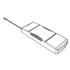 Miniatura zdjęcia: Ecophon Lighting systemy oświetleniowe Ecophon Dot Dg Panel  Line Lp Panel G35470302 45007100