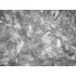 Miniatura zdjęcia: Texa-Fib  Włókna polipropylenowe do betonu i zapraw