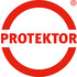 Miniatura zdjęcia: PROTEKTOR LISTWA PCV DO GK z uszczelką, samoprzylepna Jotka 12,5mm 3,0MB / 37361