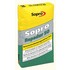 Miniatura zdjęcia: Sopro Repadur 50 Zaprawa do uzupełniania ubytków betonu 1-5 cm 852 - 25 kg