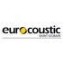Miniatura zdjęcia: płyta Acoustichoc<sup>®</sup> Eurocoustic