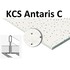 Miniatura zdjęcia: KCS Antaris C Board 600x600x13