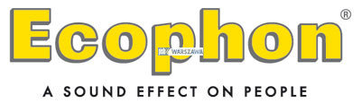 Zdjęcie: płyta Opta A T15 T24 Ecophon sufit podwieszany 15x600x600 biały 190 L600 W600 T15 (opak./14,4m2) / 37451300