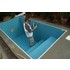 Miniatura zdjęcia: Sikagard PoolCoat  Powłoka ochronna do basenów. Żywica akrylowa 