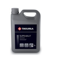 Zdjęcie produktu: SUPRABILIT grunt Tikkurila - op.