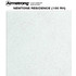 Miniatura zdjęcia: NEWTONE RESIDENCE (100 RH) 600x600x6 Armstrong do pomieszczeń mokrych