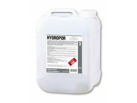 Zdjęcie produktu: KABE Hydropor 10l środek gruntujący Grunt pod farby silikonowe.