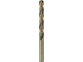 Zdjęcie produktu: Wiertła do metalu HSS-Co Standard 5,2 x 52 x 86 mm