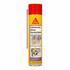 Miniatura zdjęcia: SIKA BOOM 187 ALL Seasons 750ml