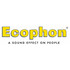 Miniatura zdjęcia: Ecophon Opta E T24 biały 190 L600 W600 T15 (opak./9,36m2)
