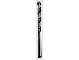 Zdjęcie produktu: Wiertła do metalu HSS-G Standard 11,2 x 94 x 142 mm