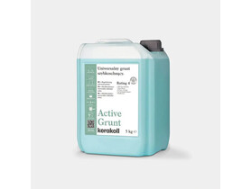 Zdjęcie produktu: Kerakoll Active grunt 5 kg 20kg