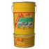 Miniatura zdjęcia: Sikafloor-150 Żywica epoksydowa do gruntowania podłoży oraz do wykonywania szpachlówek, jastrychów i zapraw żywicznych